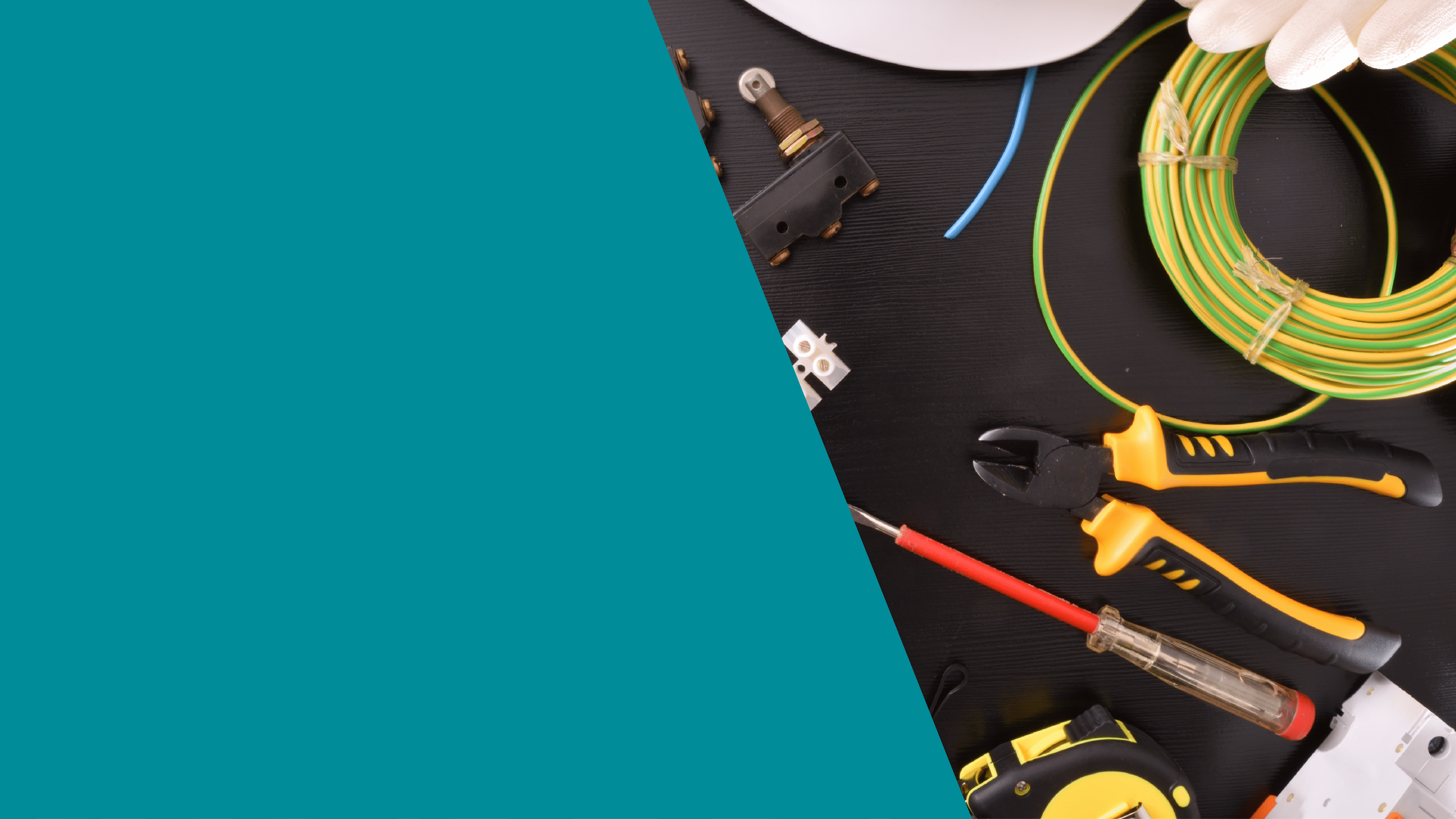 Energy Hacks Landing Page 3200X1797 (1)