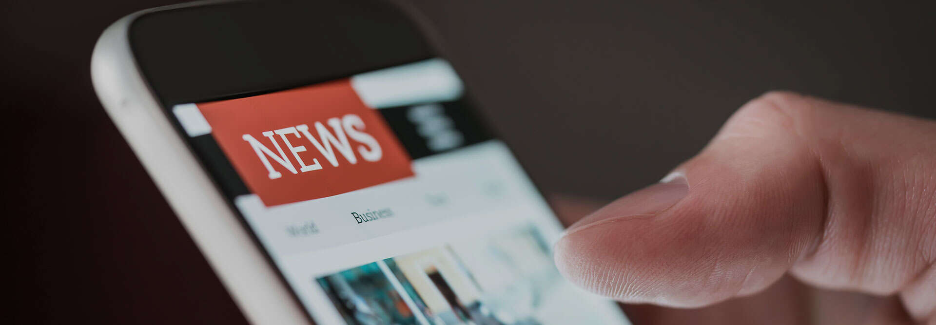 Adobestock 232438285 1920X667