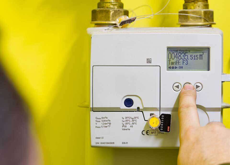 REC010 Life Hacks INNER PAGE IMAGE