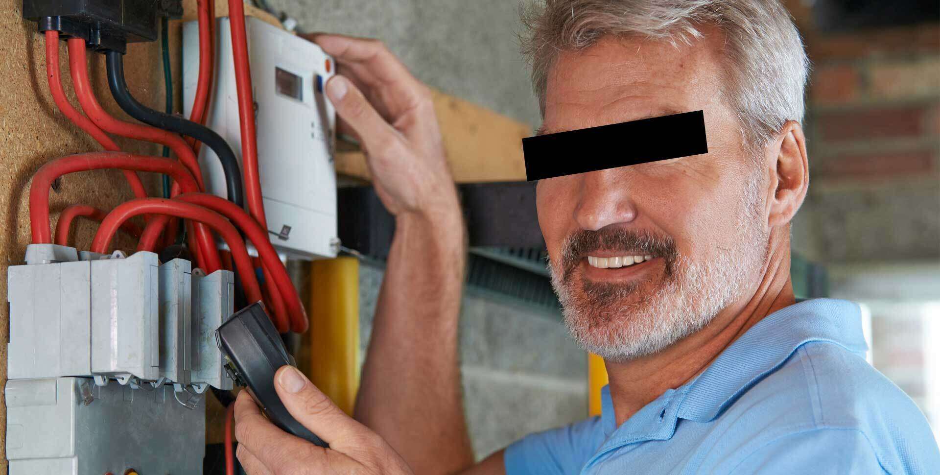 REC010 Life Hacks HEADER