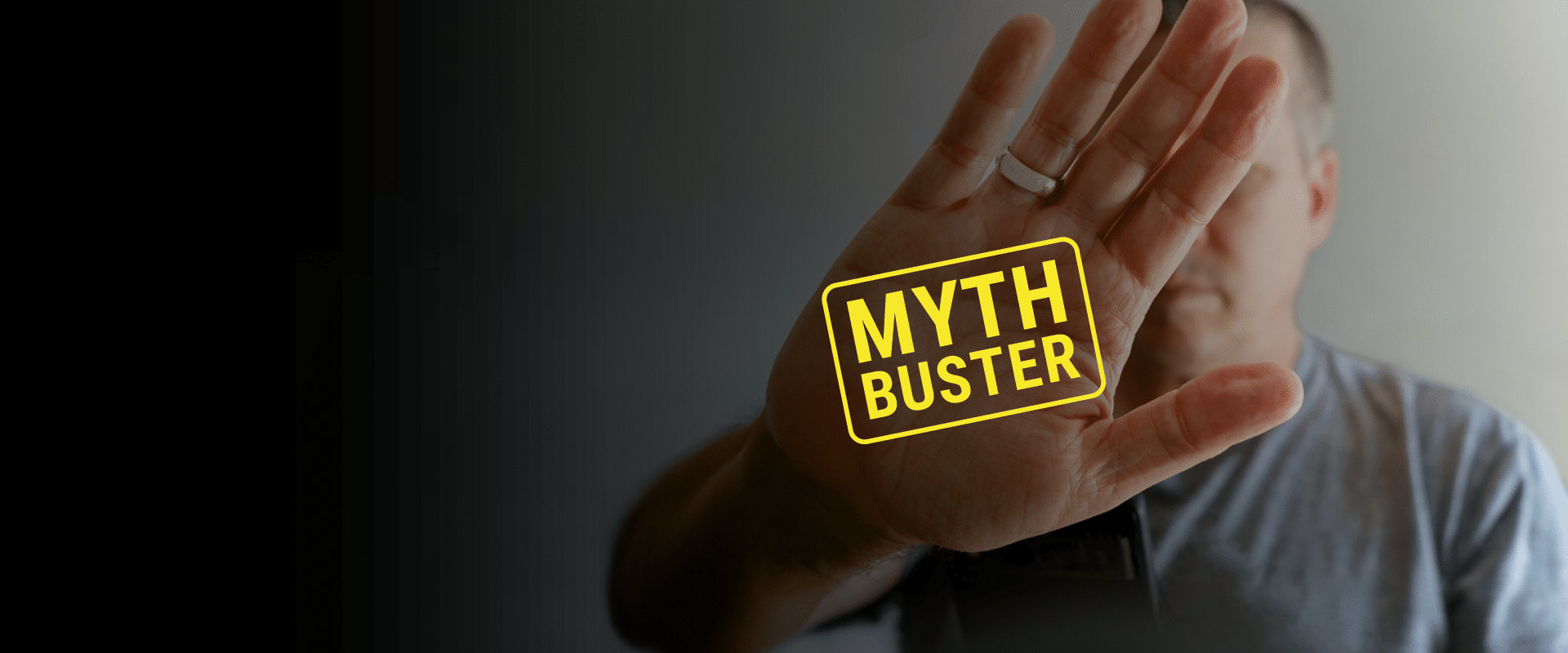 SES Myth Buster Web Banner2