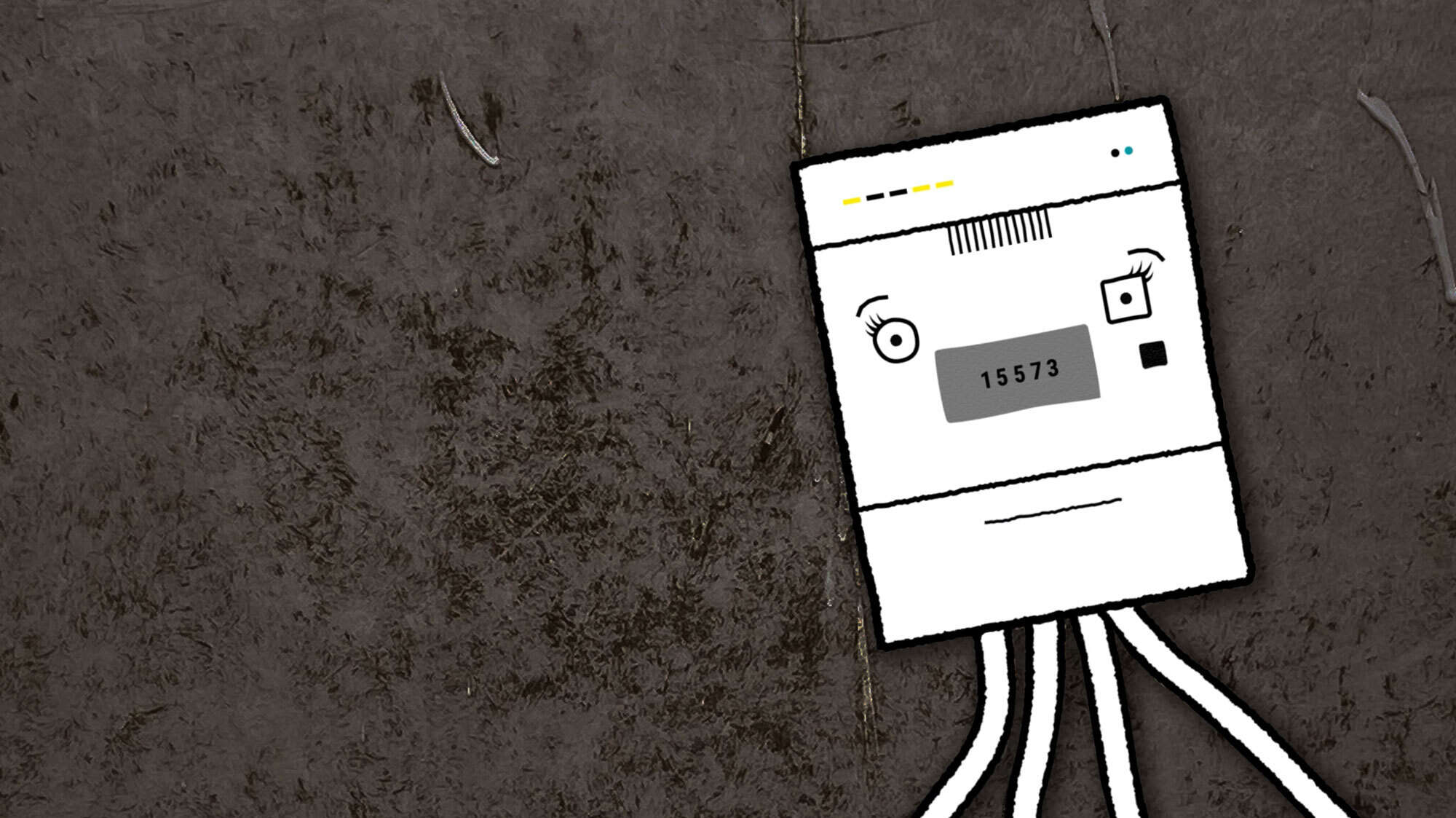 REC005 Educational Animations Header ELECTRIC