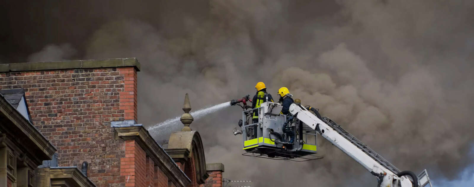 Give Info Hero.Bbfpxowu