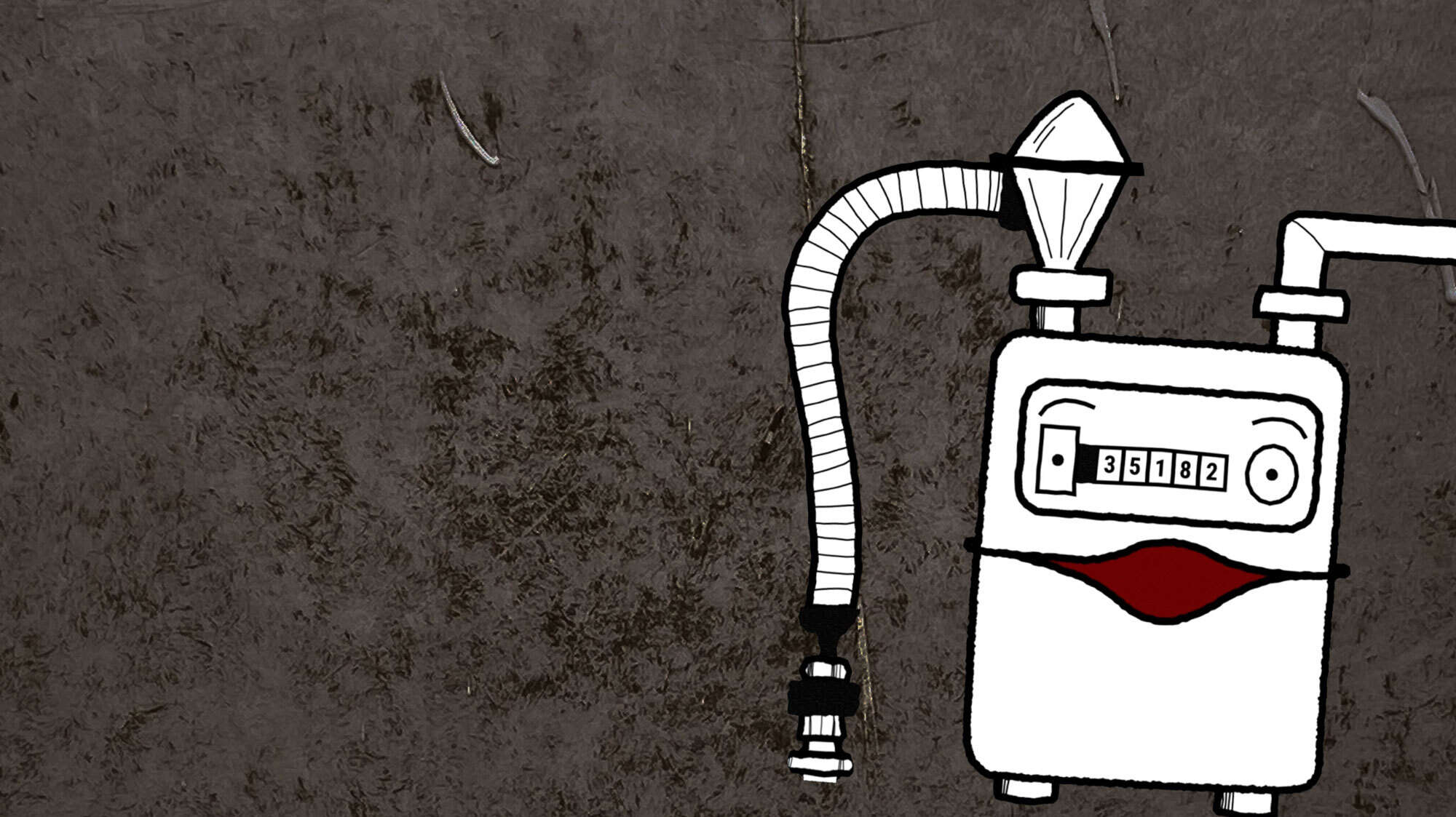 REC005 Educational Animations Header GAS