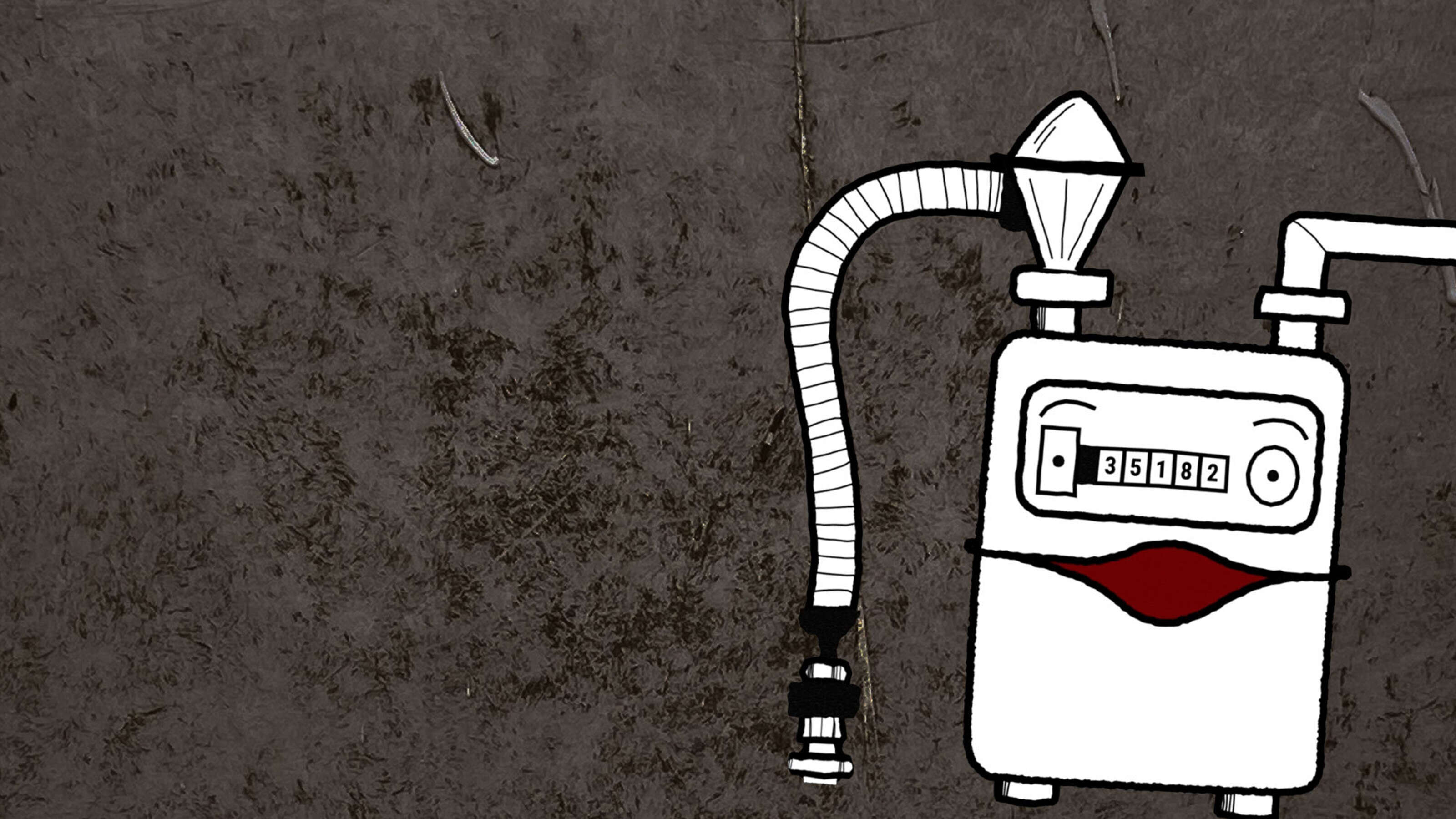 REC005 Educational Animations Header GAS